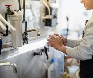 About Emergency plumbing pros Unionville, NY